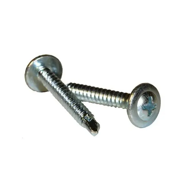 Kampanjpris Montageskruv